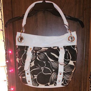 Emilie M Handbag